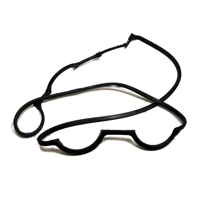 Acura Integra, Honda Civic B-Series Valve Cover Gasket (1990-2001)