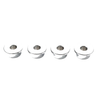 Harley Sportster Softail Dyna 883 1200 Handlebar Riser Bushings (2004-2023)
