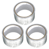 SD 3 x 5M Turbo Pipe Manifold Exhaust Heat Wrap Tape (No Year Specified)