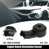 Toyota Corolla Matrix Sienna RAV4 Lexus Engine Knock Sensor