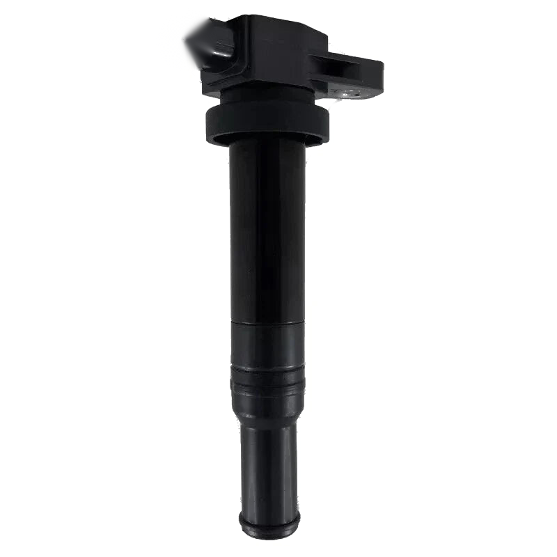 Kia Carnival VQ 2.7L G6EA 6PCS Ignition Coils (2006-2011)