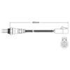 Ford Fiesta Pre Cat Oxygen O2 Sensor 1.6L (2004-2013)