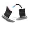 BMW F20 F22 F30 F35 X6 Aluminum Alloy Steering Wheel Shifter Paddle (2012-2019)