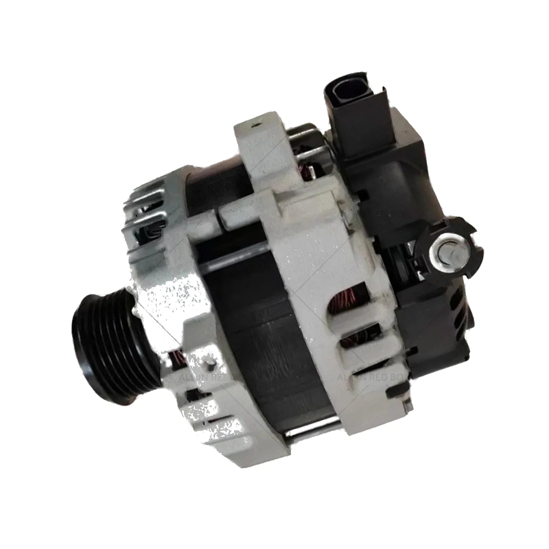 LDV Delivery 9 SV63D 2.0L Diesel Alternator (2020-2023)