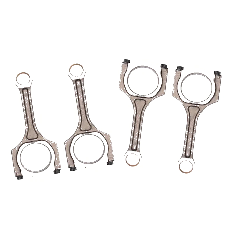 Kia Optima Hyundai Tucson Sonata 2.4L 4 x Connecting Rods (2011-2019)