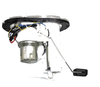 Subaru Outback 3.0L Fuel Pump Module (2000-2004)