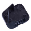 Nissan Altima Front Bumper Tow Eye Hook Access Cover Cap (2013–2015)