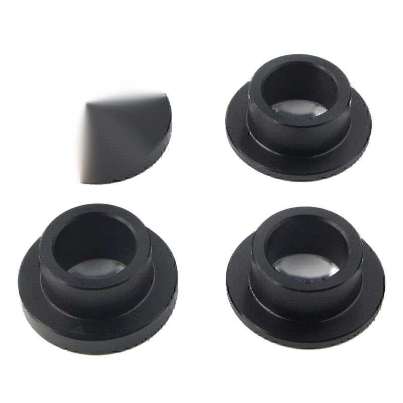 Polaris RZR 800 EFI 570 EFI 4 Pcs Shock Bushings (2008-2013)