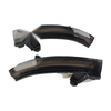 Nissan Teana LED Dynamic Turn Signal Light (2019-2022)