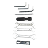 Motorcycle 8Pcs Repair Tool Set