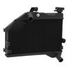 YAMAHA YZF R7 Radiator Cooler (2022-2025)