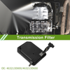 Hyundai Santa Fe Transmission Filter (2013-2018)