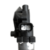Honda Accord Euro CU Front Right Window Regulator 6 Pins Motor (2008–2015)