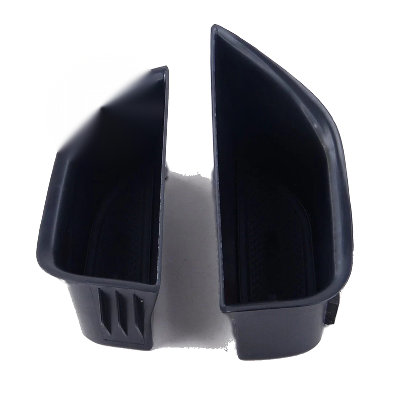 Benz CLA45 AMG, CLA250, GLA45 Door Handle Storage Box (2014-2020)