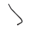 Bobcat Loader 653 751 753 763 Steering Lever Arm Rod