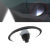 Black Mm Car Easy Installation Specifications Waterproof Brightness Make Model