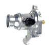 Holden Cruze JH Water Outlet Pipe & Thermostat Housing (2011-2016)