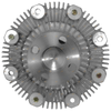 Suzuki Jimny FJ 1.3L G13BB NPW Fan Clutch Coupling (1998-2017)