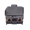 Nissan Rogue Cruise Control Distance Radar Sensor (2014-2017)