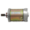 CFMoto UFORCE 500 / 600 CF500UU / CF600UU Starter (2016-2020, 2022)