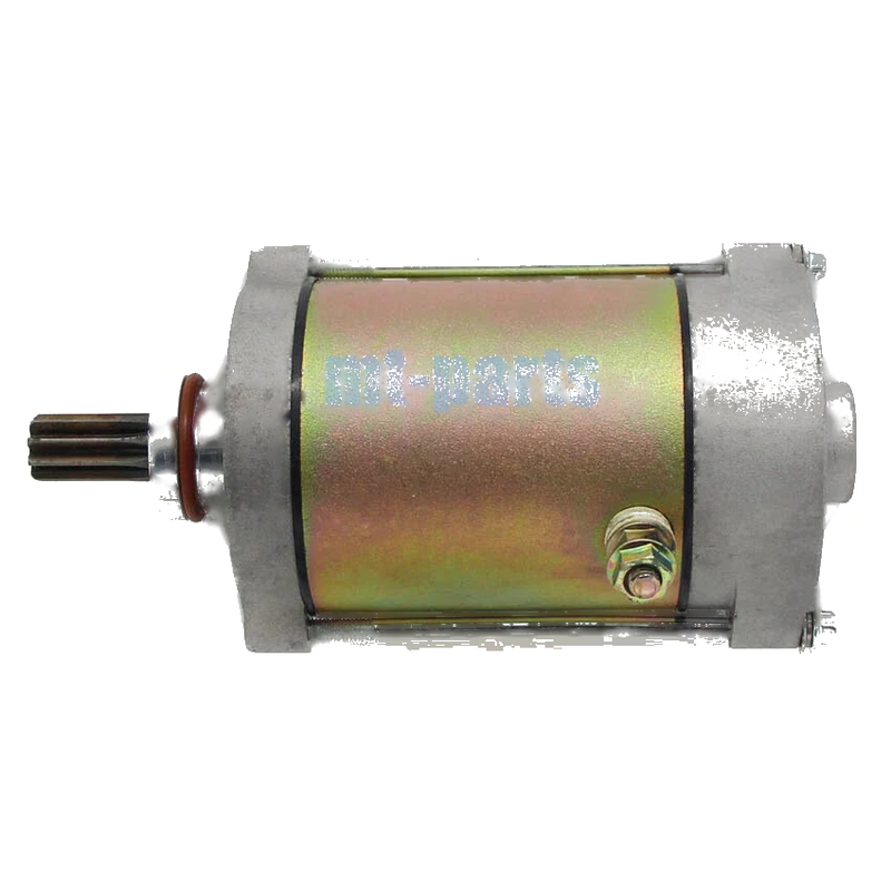 CFMoto UFORCE 500 / 600 CF500UU / CF600UU Starter (2016-2020, 2022)