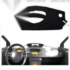 Citroen C4 Pallas C-Quatre Dashboard Cover (2004-2010)