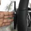 Benz GLA GLK CLA 2 x Carbon Fiber Shift Paddle Extensions (2014)