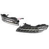 Porsche 911 997 Carrera 4S GT3 LED Fog Light Signal Lamp (2005-2009)