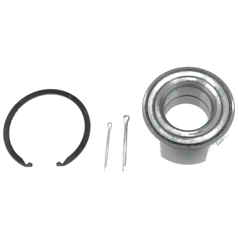 Toyota Avalon MCX10 Sedan V6 3.0L 1MZ-FE 2000~05 1 x Front Wheel Bearing Kit
