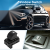 BMW 528i 535i xDrive Rear Left Right Side Power Window Switch