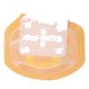 Kawasaki VN2000 Vulcan 2000 Classic LT Fuel Pump Filter (2005-2010)