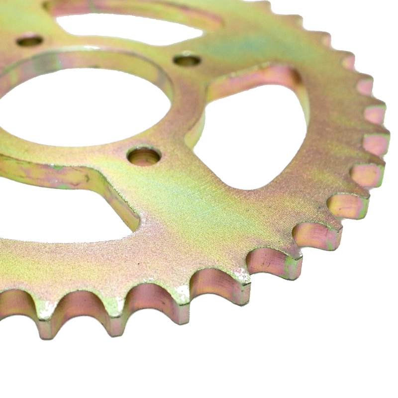 250cc Trail Dirt Quad Bike ATV Buggy 58mm Centre Rear Sprocket Cog