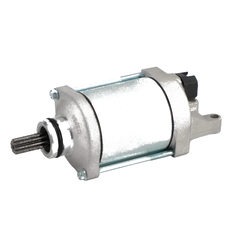 Suzuki LTZ 400 Quadsport Starter (2009-2018)