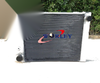 Ford Cortina 1972-1982 3Row Aluminum Radiator (6 Cylinder TC/TD/TE TF)