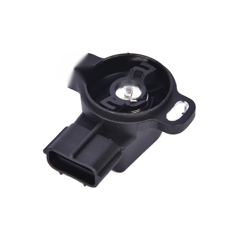 Lexus LS400 1997-2000 Throttle Position Sensor