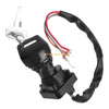 Kawasaki KFX 400 Ignition Switch (2003-2004)