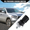 Chrysler Aspen (2007-2009) Durable Inner Engine Oil Pressure Sensor
