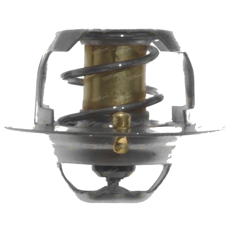 Mitsubishi L300 Starwagon Thermostat 4cyl 2.0L Dayco (1986-1994)