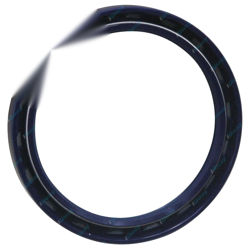 Landcruiser Bundera LJ71 4cyl 2.4L 2L-T 1985~1991 Rear Crankshaft Oil Seal