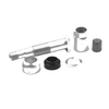 Mercedes Dodge Jeep TPMS Valve Stem Repair