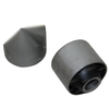Toyota Landcruiser 100 105 Series Leading Radius Arm to Chassis Bush Kit