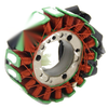 Yamaha TMAX 500 Magneto Generator Stator Coil (2004-2007)