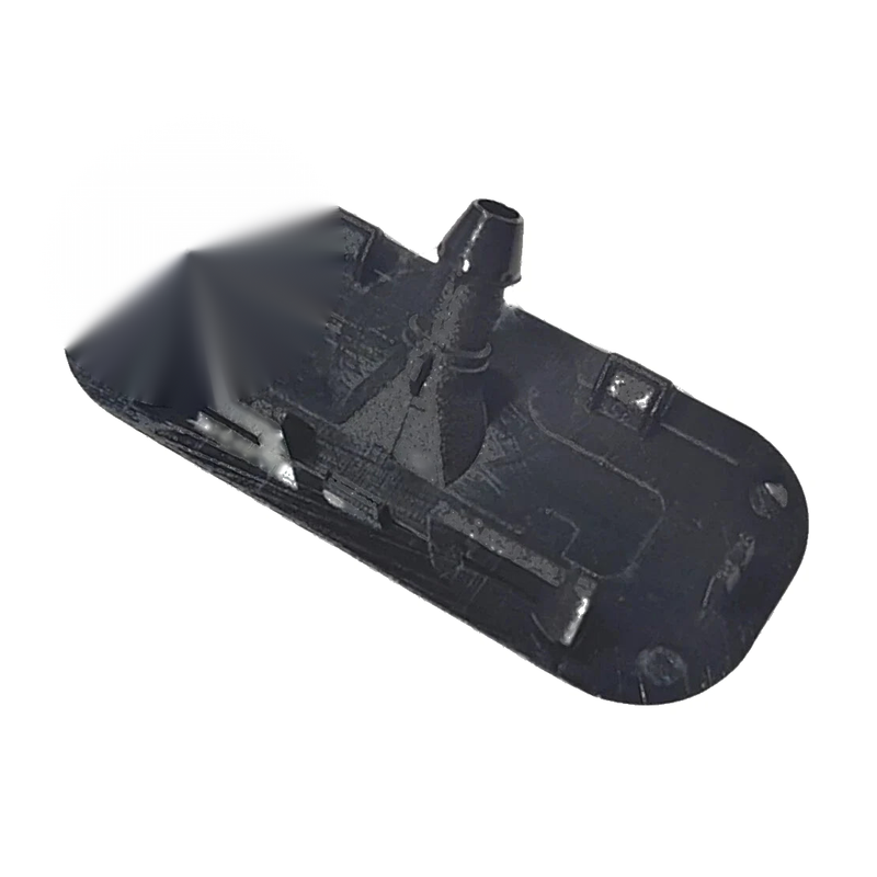 Chevrolet Cruze, Buick Windshield Washer Wiper Spray Nozzles (2011-2016)