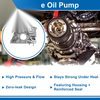 Toyota Camry Engine Oil Pump (1996-2001)