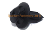 Motorcycle Screw Rivets Scrivet Panel Clips 25 x 6mm M6