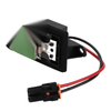 Cadillac Escalade ESV GMC Yukon HVAC Blower Motor Resistor (2003 - 2006)