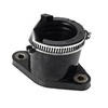Honda Foreman 500 TRX500 Carburetor Intake Manifold Fitting (2005-2011)