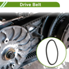 Honda ADV160 Motorcycle Drive Belt V-Belt (2022)