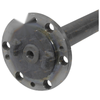 Landcruiser FZJ75 HZJ70 HZJ73 HZJ75 Rear LH Axle Shaft (1990–1999)