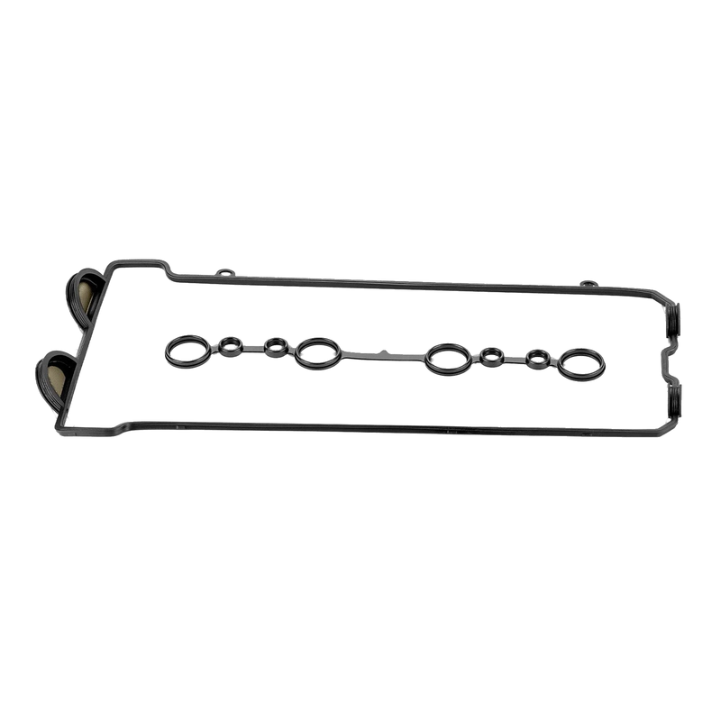 Suzuki Hayabusa GSX1300R Cylinder Head Valve Cover Gasket (2008–2024)